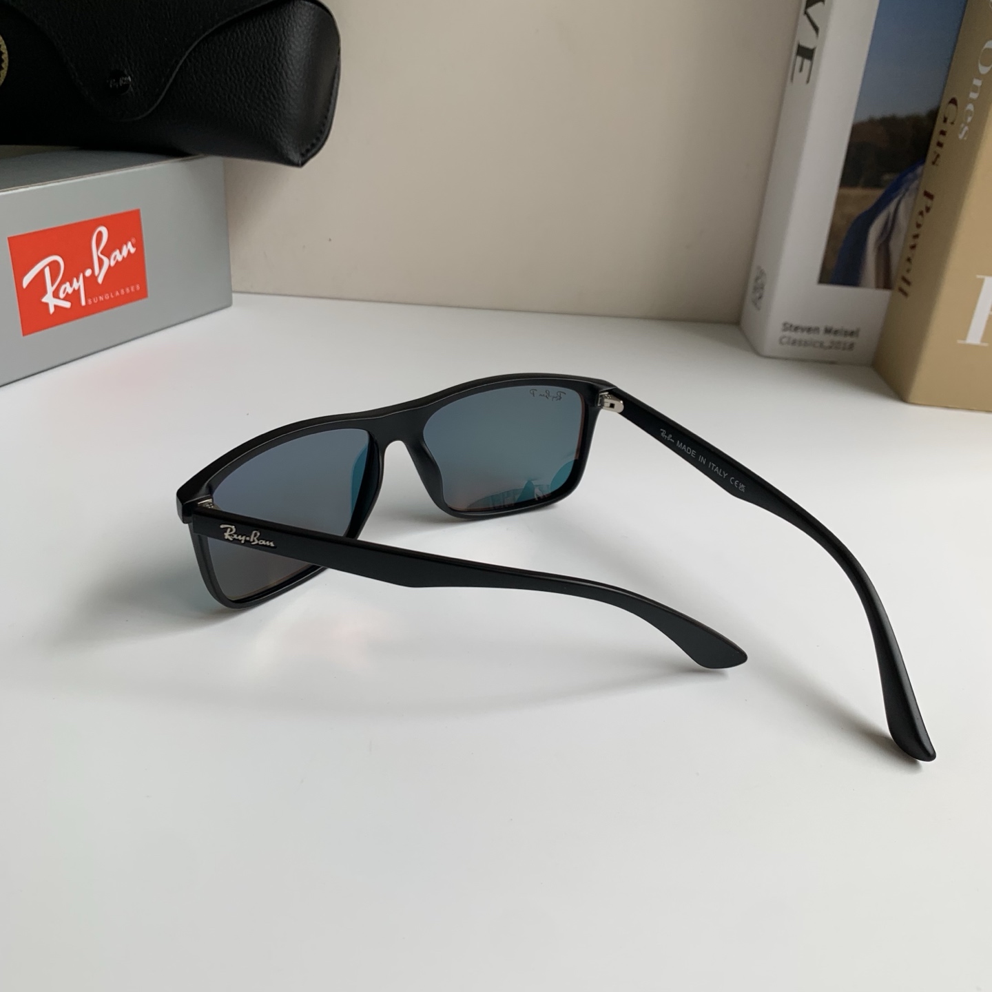 Sunglasses - view 8