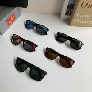 Sunglasses - view 9