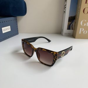 Gucci Sunglasses - view 2