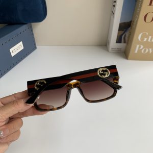 Gucci Sunglasses - view 7