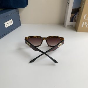 Gucci Sunglasses - view 8