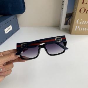Gucci Sunglasses - view 6