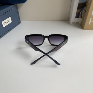 Gucci Sunglasses - view 7