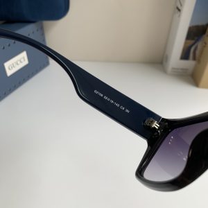 Gucci Sunglasses - view 8