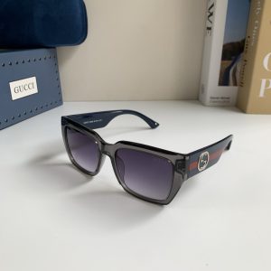 Gucci Sunglasses - view 2