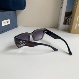 Gucci Sunglasses - view 6