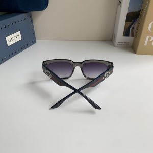Gucci Sunglasses - view 7