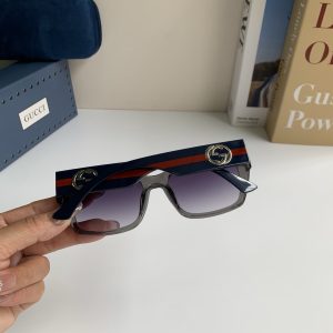 Gucci Sunglasses - view 8