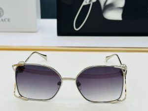 Gucci Sunglasses - view 8