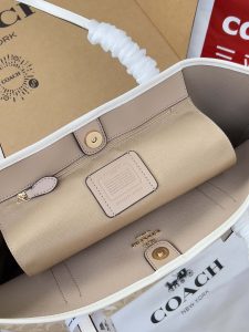 Coach Tote Bag - view 6