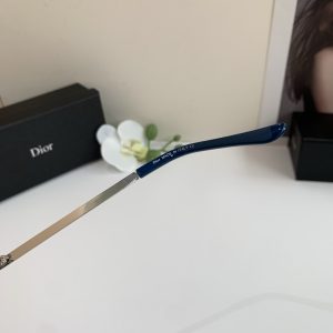 Dior Sunglasses - view 7