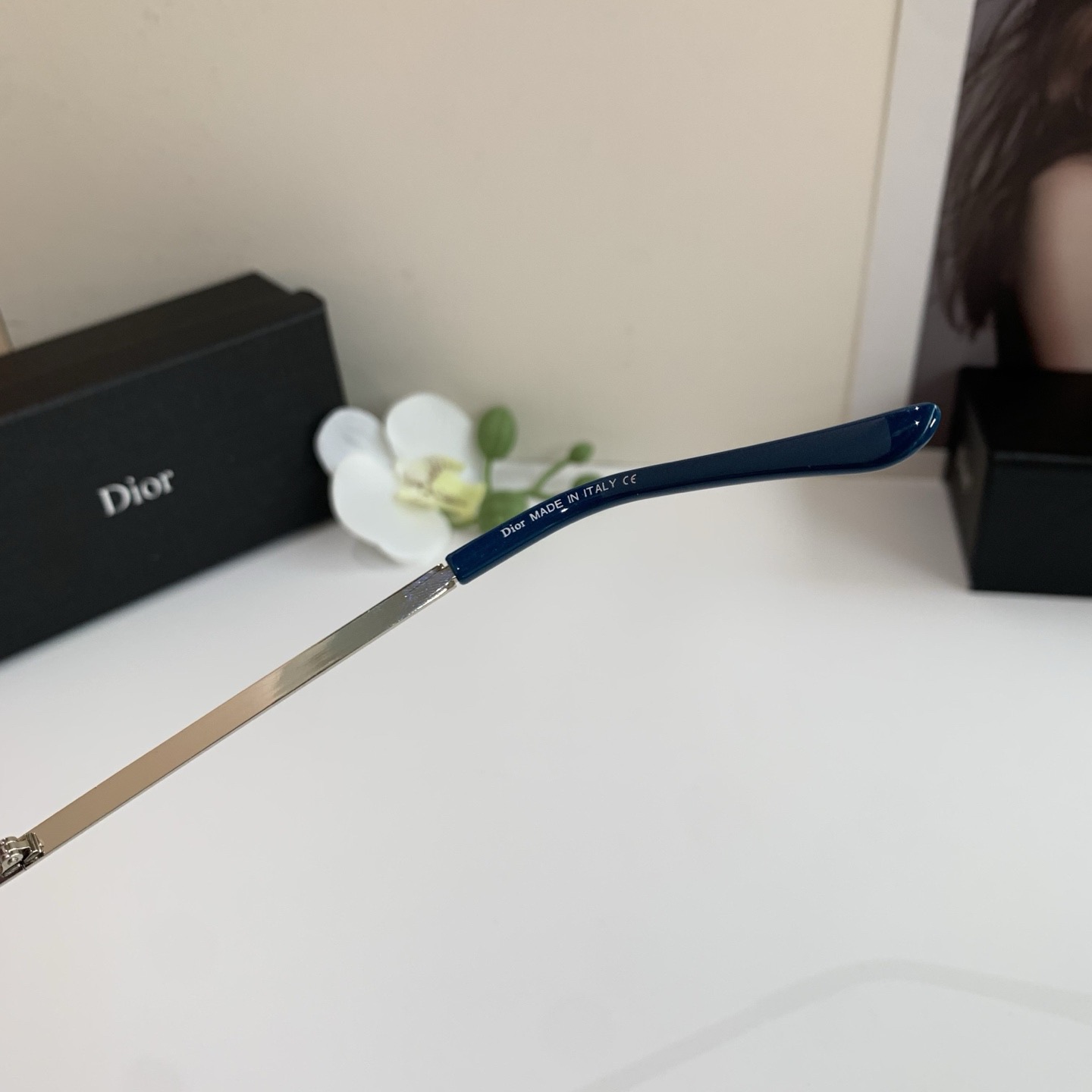 Dior Sunglasses - view 7