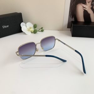 Dior Sunglasses - view 9