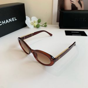 Sunglasses - view 2
