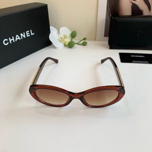 Sunglasses - view 5