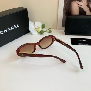 Sunglasses - view 6