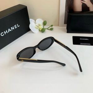 Sunglasses - view 8