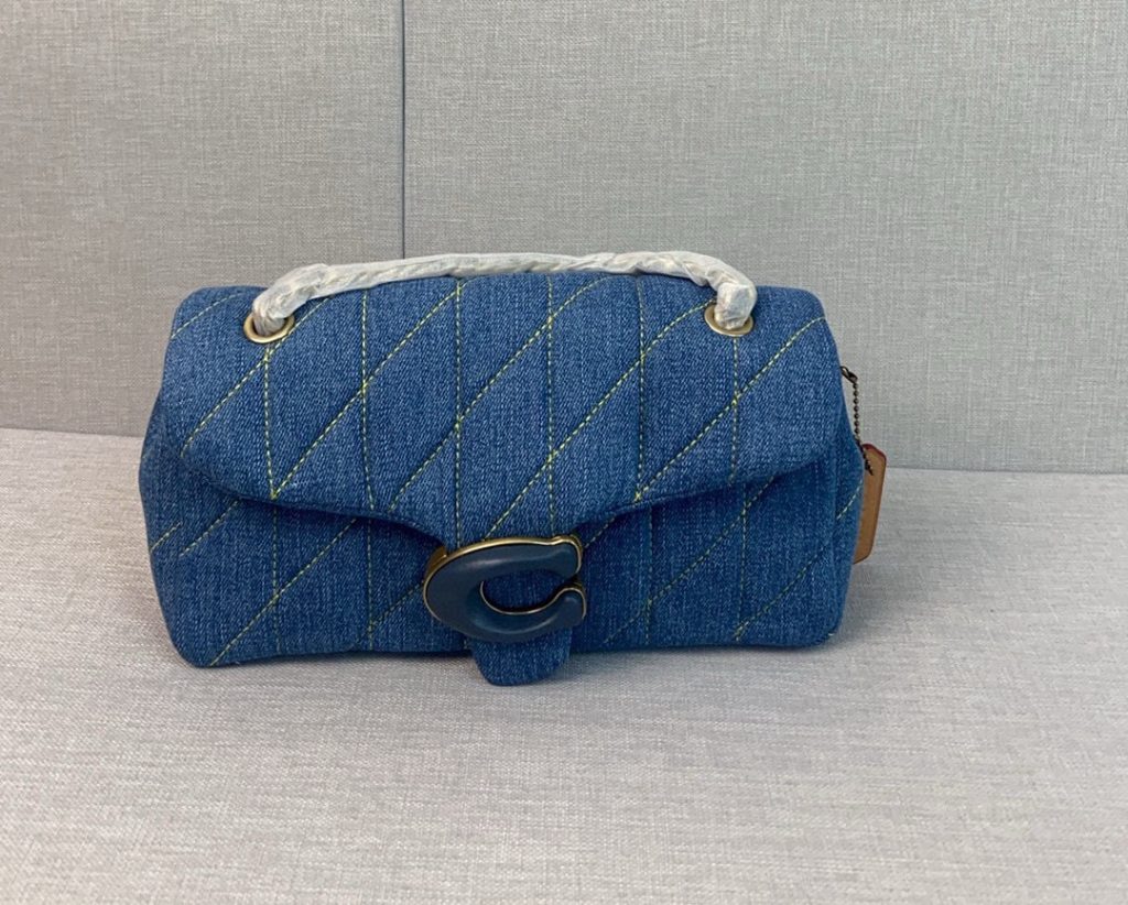 Crossbody Bag - view 1