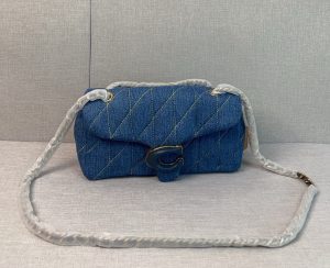 Crossbody Bag - view 2