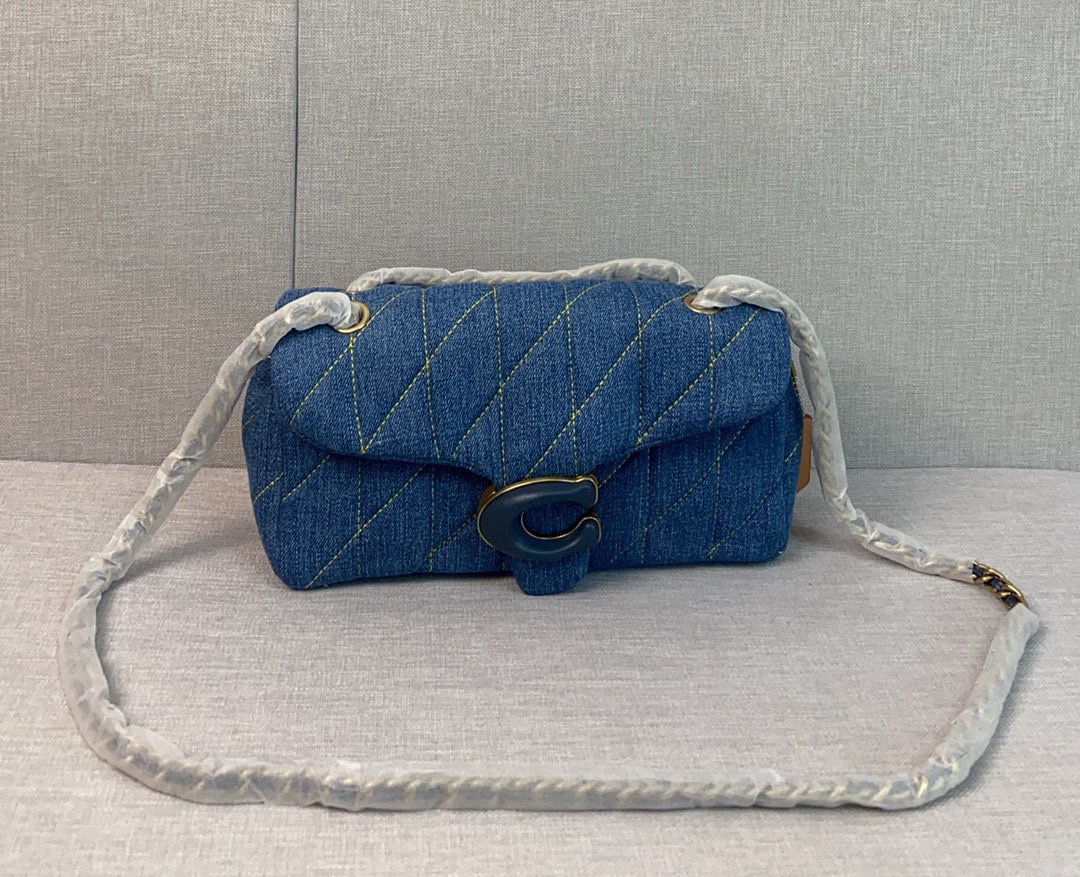 Crossbody Bag - view 2