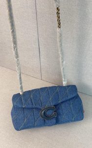 Crossbody Bag - view 3