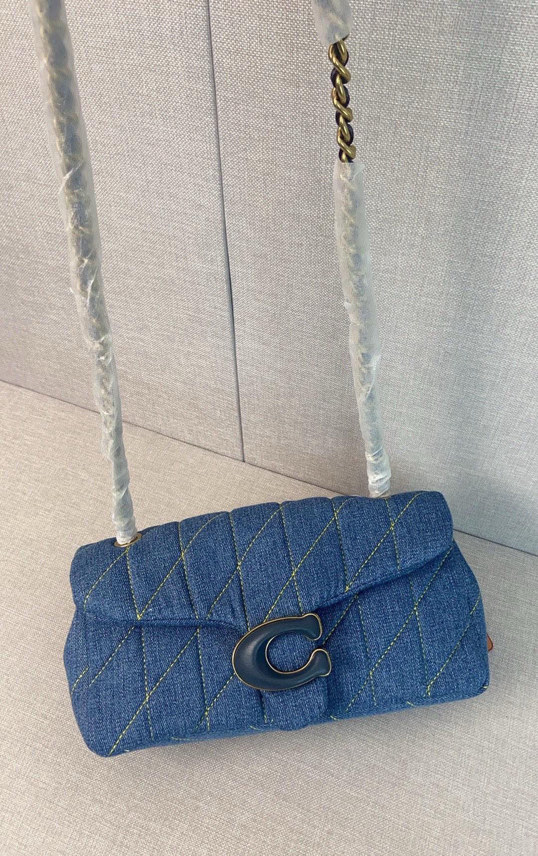 Crossbody Bag - view 3