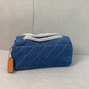 Crossbody Bag - view 4