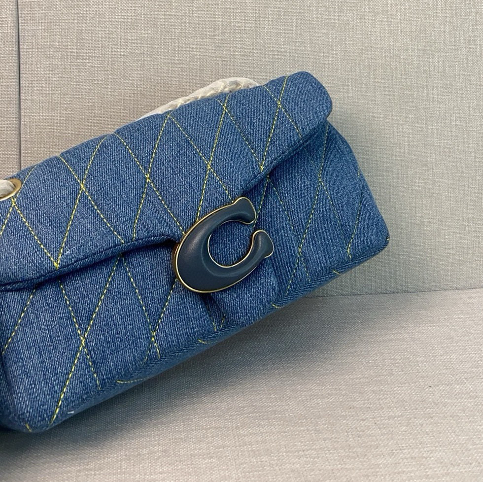 Crossbody Bag - view 5