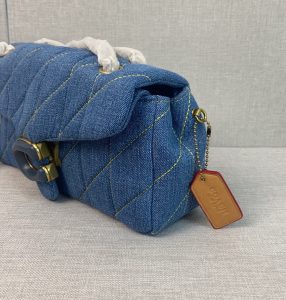 Crossbody Bag - view 6