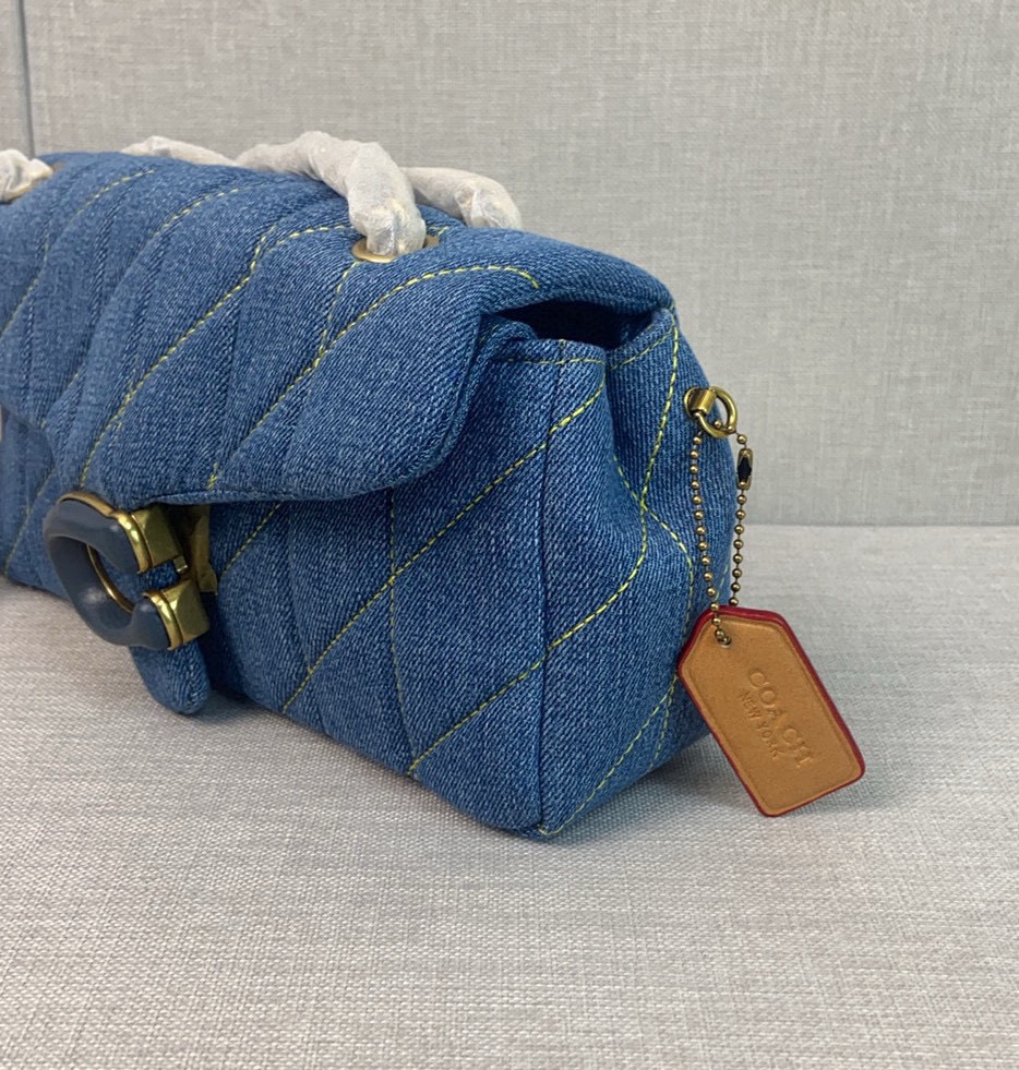 Crossbody Bag - view 6