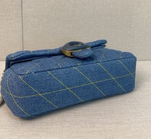 Crossbody Bag - view 7