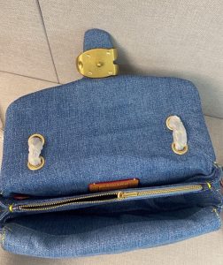 Crossbody Bag - view 8