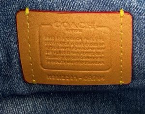 Crossbody Bag - view 9