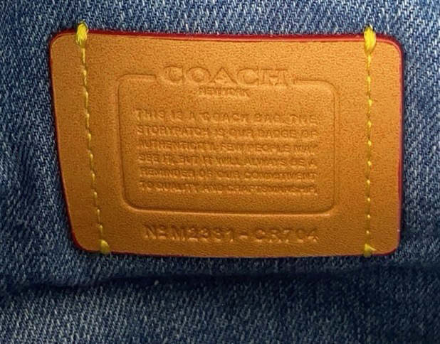 Crossbody Bag - view 9
