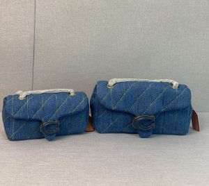 Crossbody Bag - view 10