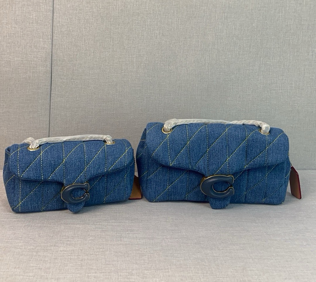 Crossbody Bag - view 10