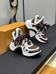 Sneakers - view 3