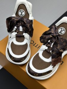 Sneakers - view 5