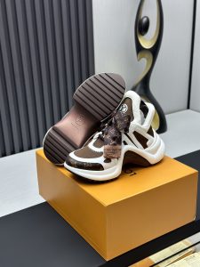 Sneakers - view 6