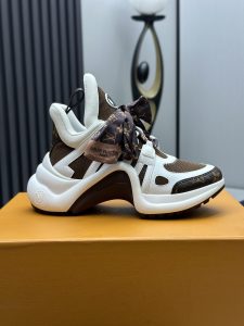 Sneakers - view 9