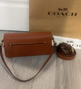 Crossbody Bag - view 4