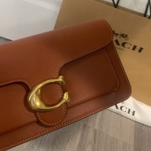 Crossbody Bag - view 5