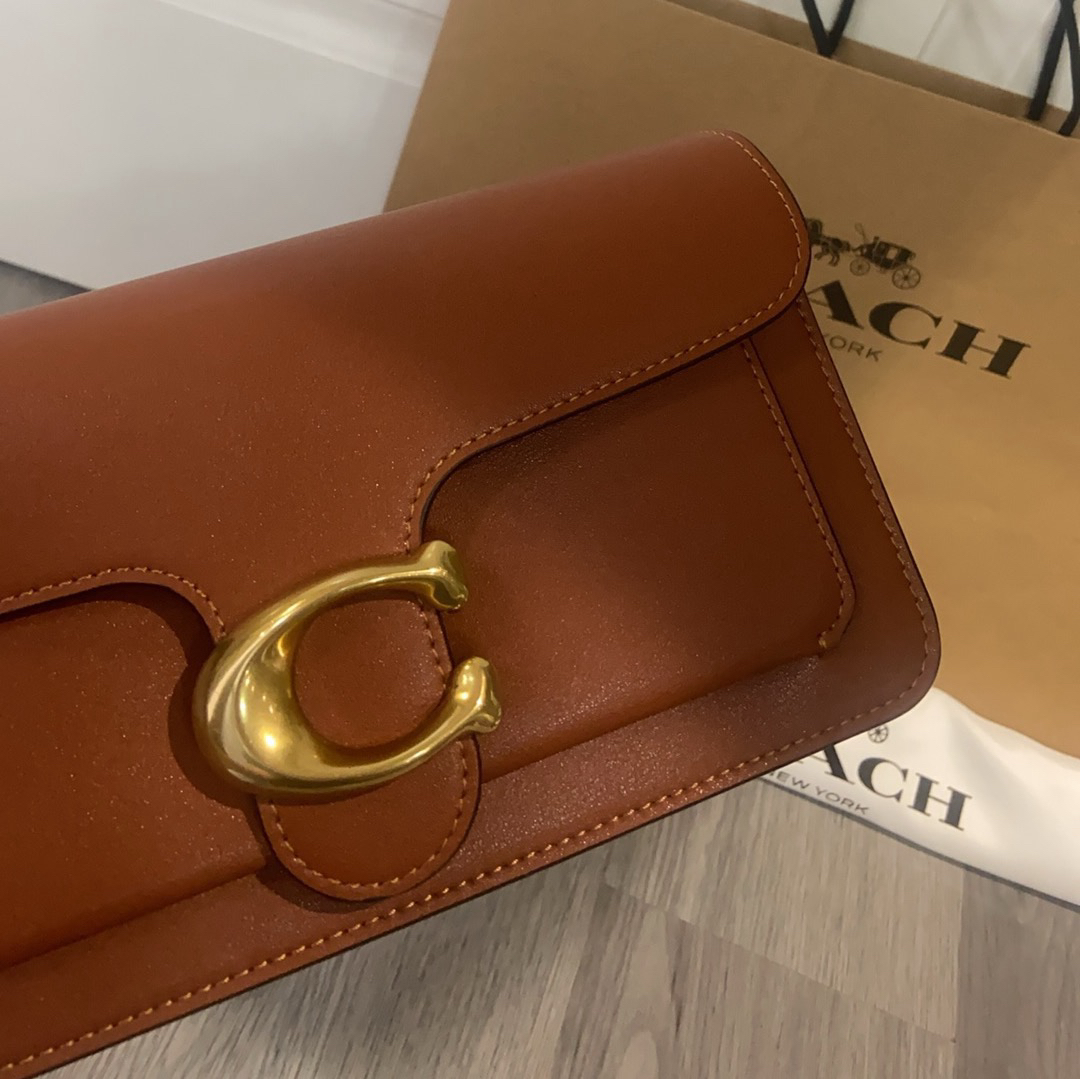 Crossbody Bag - view 5