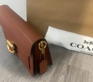Crossbody Bag - view 6