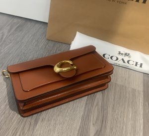 Crossbody Bag - view 7
