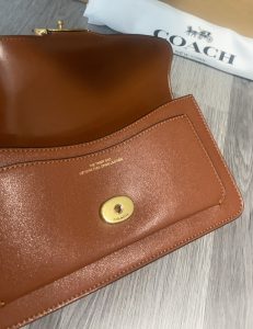 Crossbody Bag - view 8