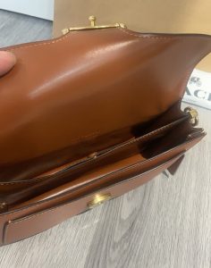 Crossbody Bag - view 9