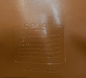 Crossbody Bag - view 10