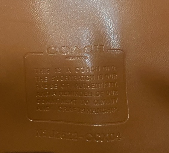 Crossbody Bag - view 10