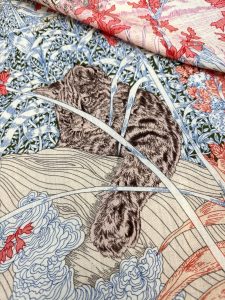 Hermès Scarf - view 6